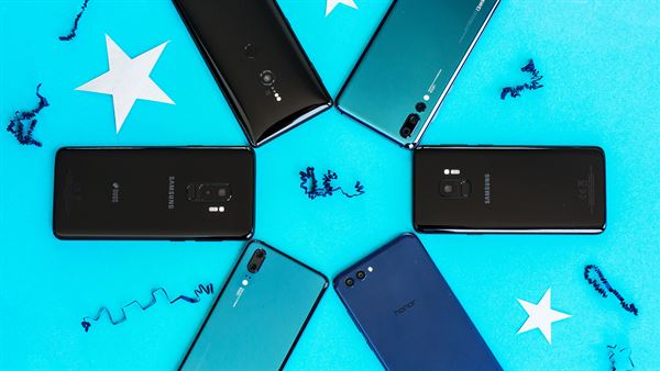 cep telefonu taksit