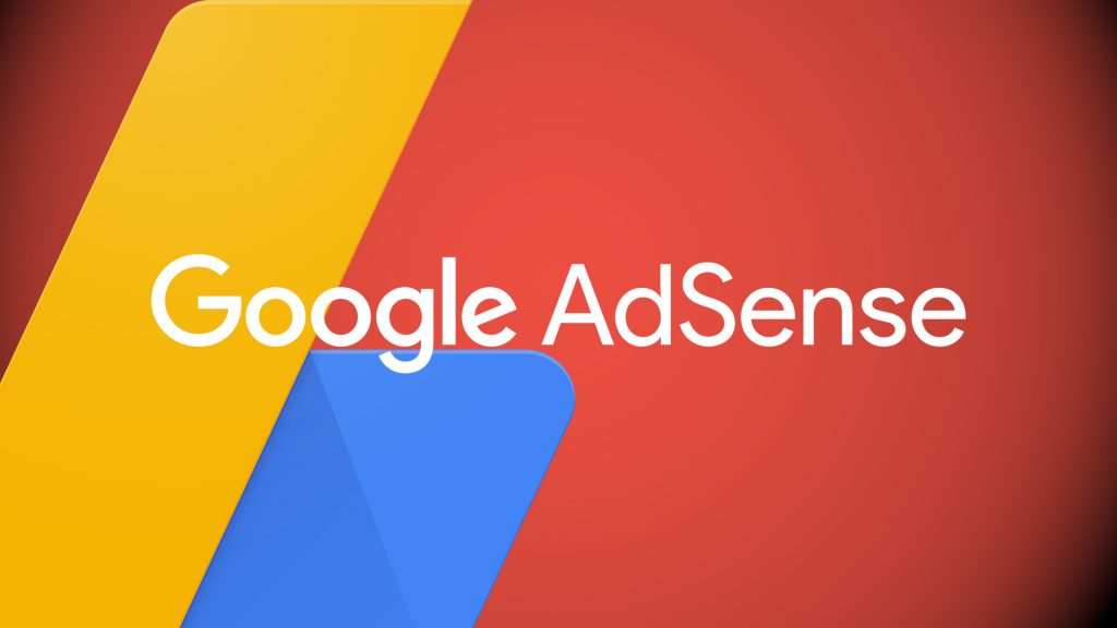 Google AdSense ödemeleri gecikti