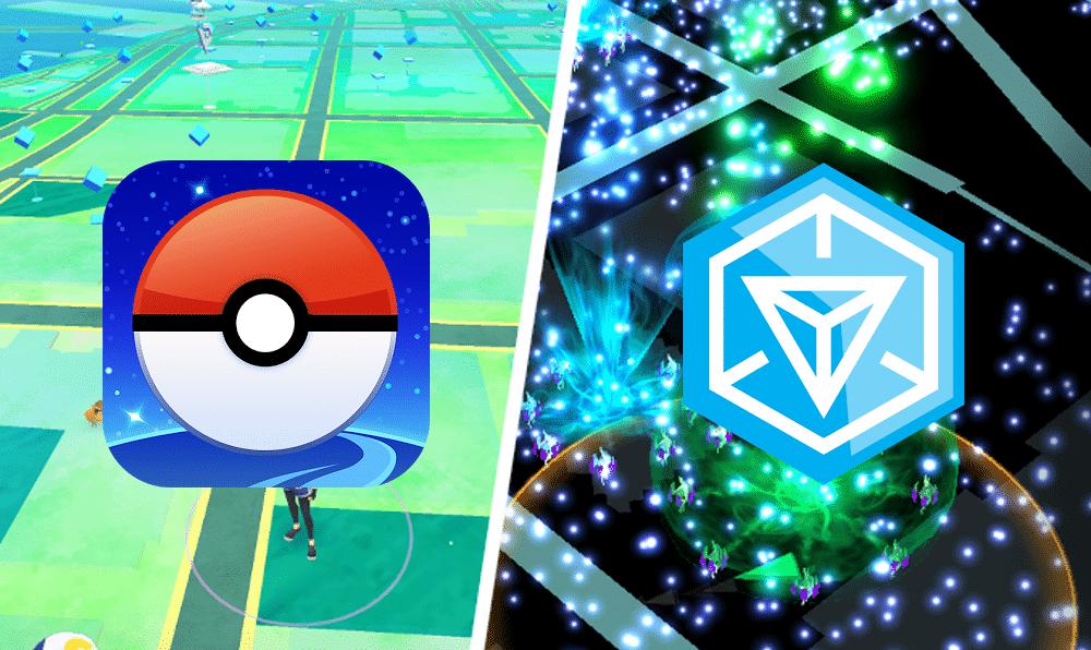 Samsung'dan Pokemon Go'nun geliştiricisi Niantic'e 40 milyon dolar yatırım