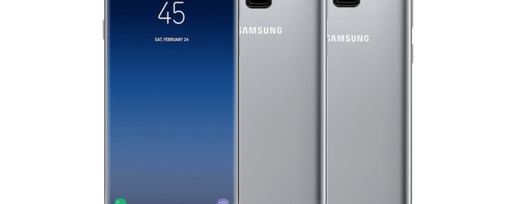 Samsung Galaxy M10, Geekbench üzerinde görüldü