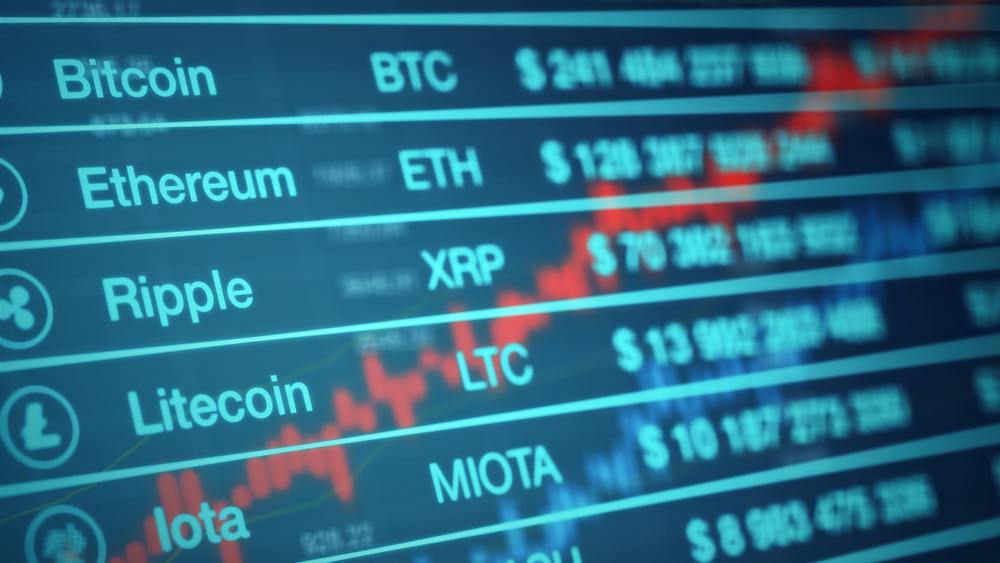 Kripto para dünyası hareketlendi, Bitcoin yüzde 15 arttı