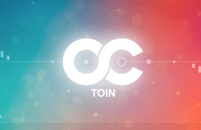 Bu haftanın kazandıranı açık ara Octoin Coin