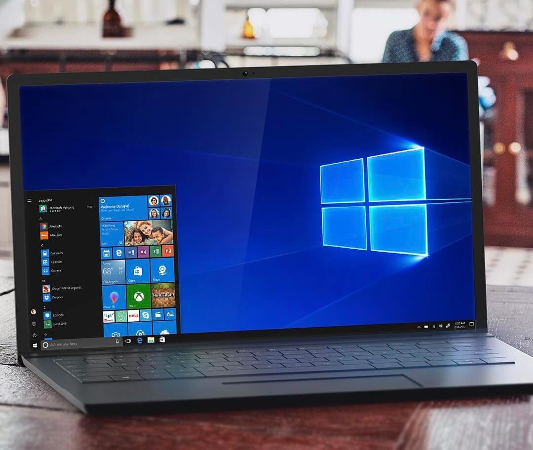 Kullanıcıların ağzı yandı: Windows 10'un son sürümüne geçiş kaplumbağa hızında