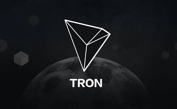 TRON, 100 milyon dolarlık Blockchain oyun fonunu duyurdu