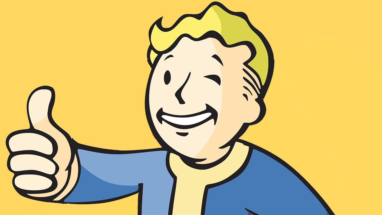 Fallout 76’nın güç zırhı sürümünü satın alan müşterilere Bethesda’dan şok