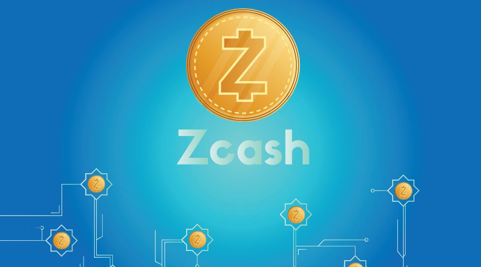 Coinbase Pro üzerinden artık ZCash ticareti yapılabilir
