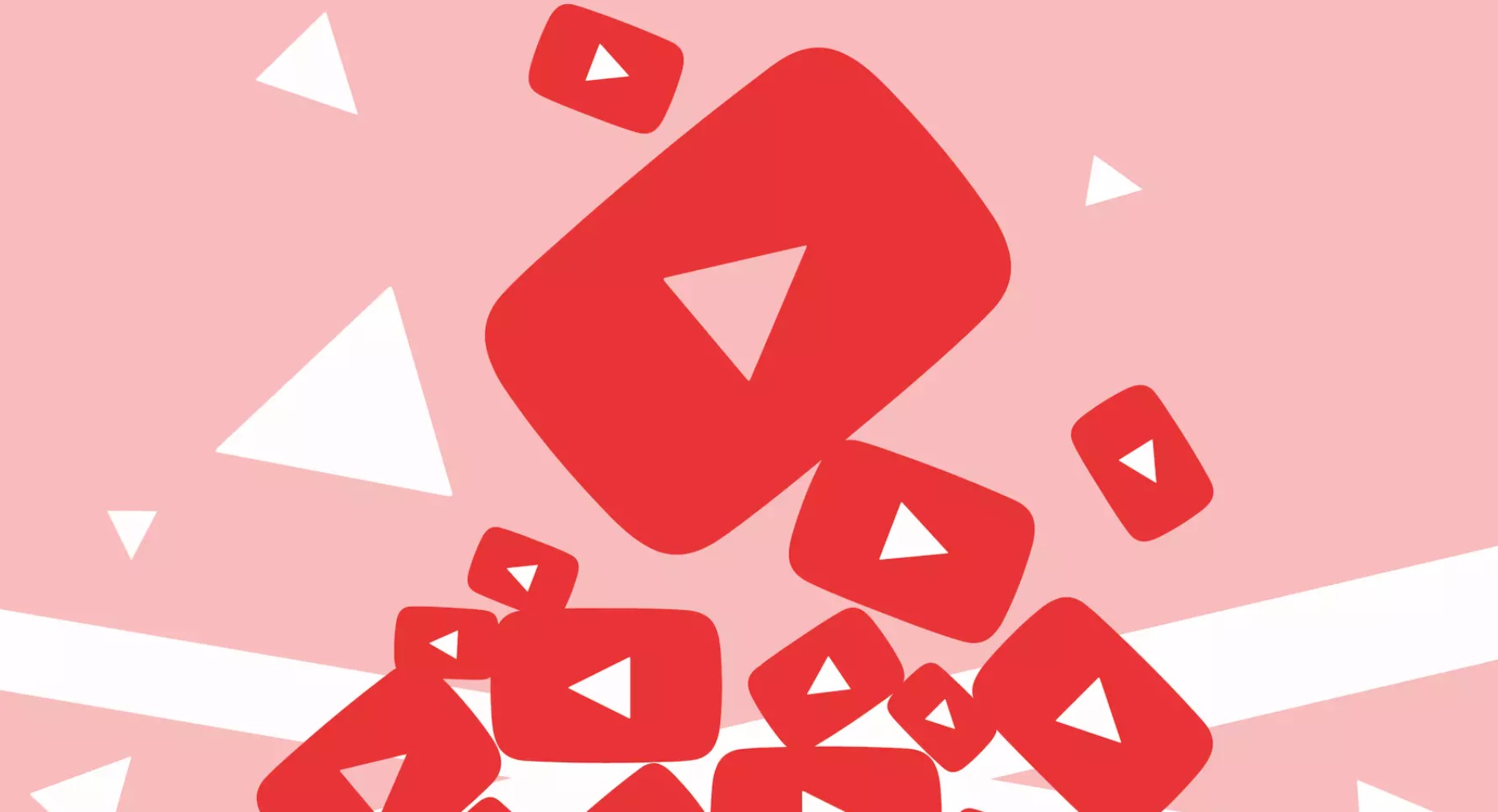YouTube Hikayeler özelliği en az 10 bin abonesi olan hesaplara dağıtılıyor