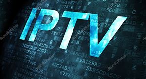 Ip Tv Ler Hakkinda Inceleme Baslatildi Yayincilara Yuklu Para Cezasi