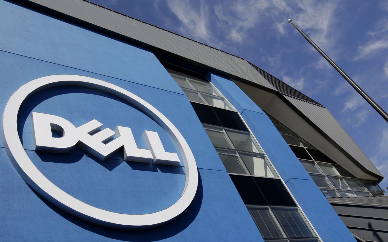 Siber saldırıya uğrayan Dell, müşteri şifrelerini sıfırladı