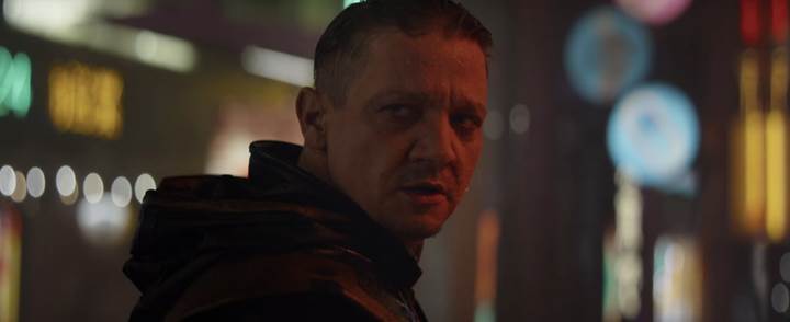 Avengers 4: Endgame filminin ilk fragmanı yayınlandı