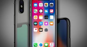 iphone lar icin indirimli pil
