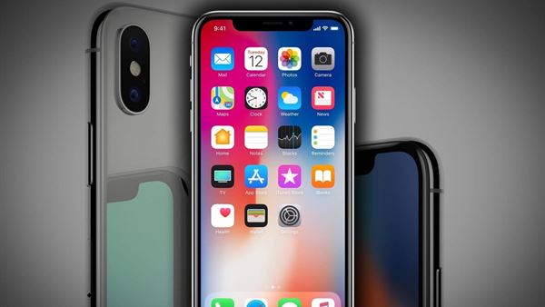 iphone lar icin indirimli pil