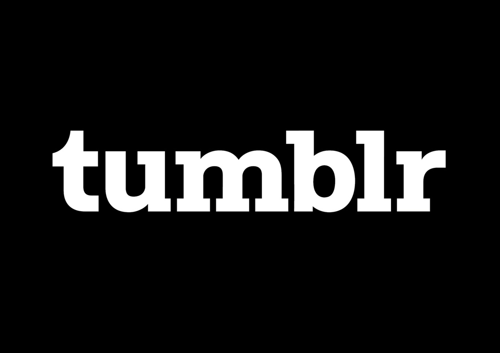 Tumblr yetişkin içeriği yasaklayacağını açıkladı