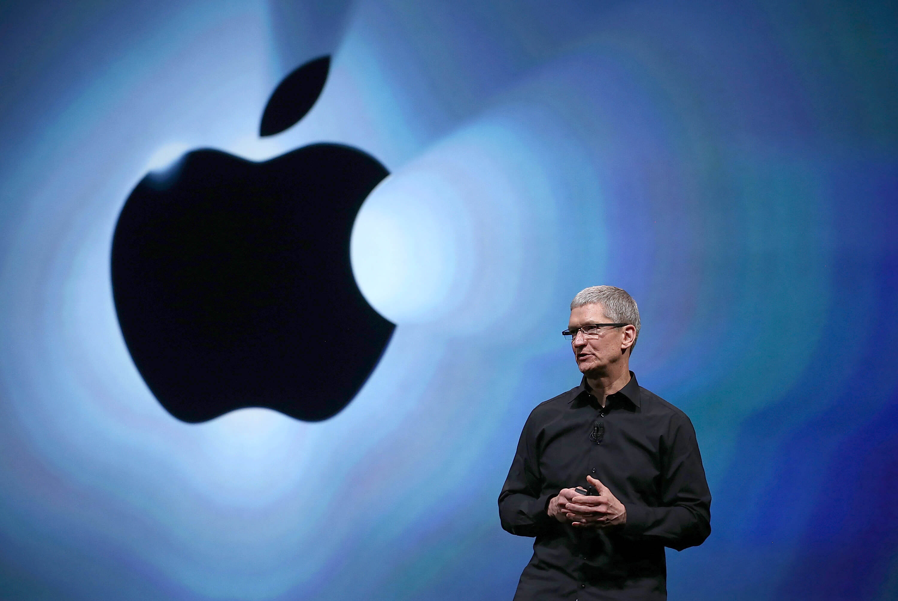 Apple 5G destekli iPhone'u 2020'ye kadar piyasaya sürmeyecek