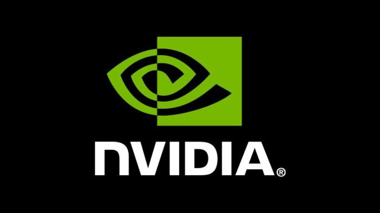 NVIDIA, yapay zekâ sayesinde interaktif bir dünya yarattı