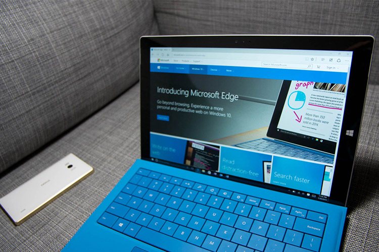 Microsoft havlu attı: Edge yerine Chrome tabanlı yeni bir tarayıcı geliyor