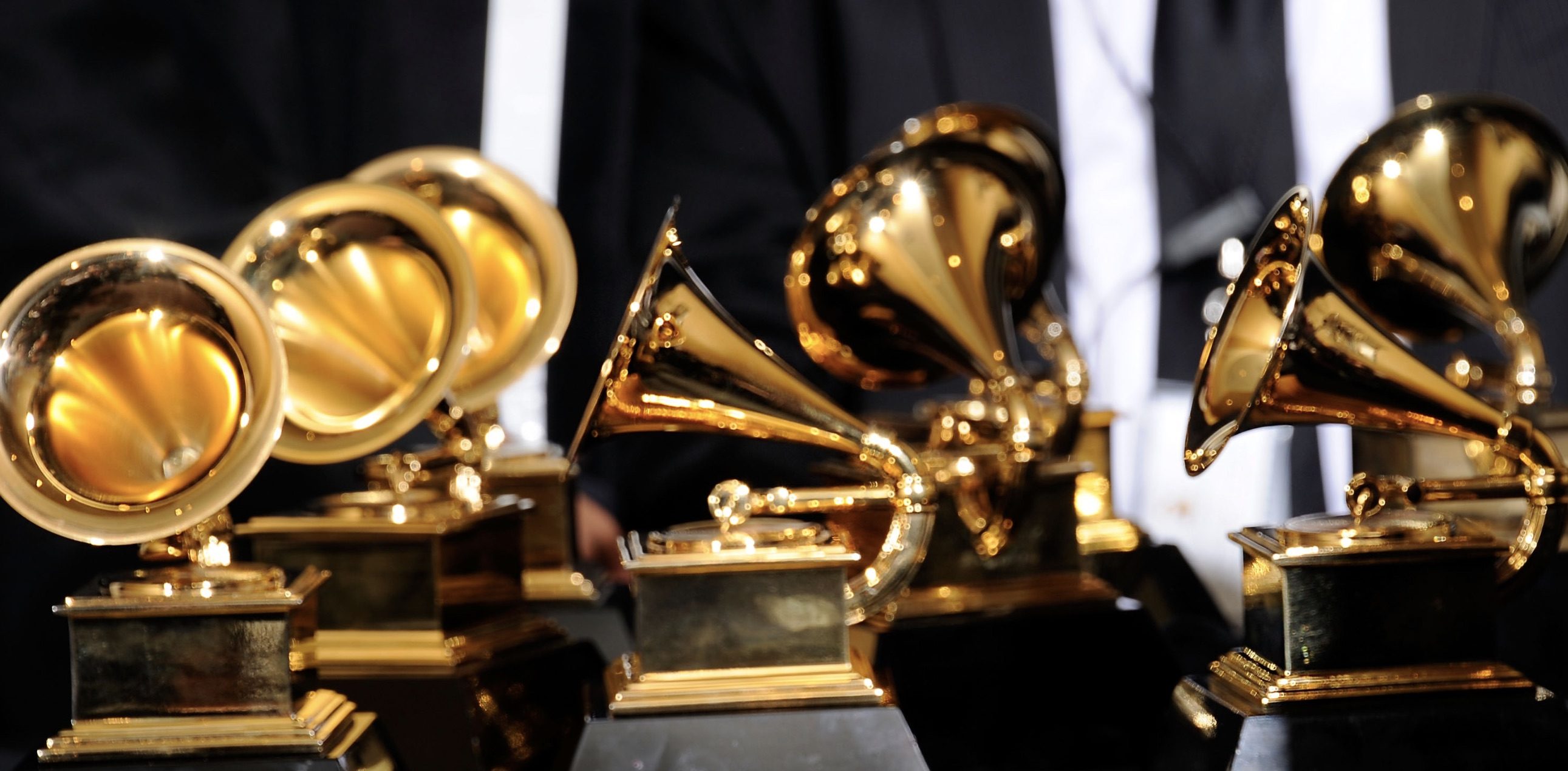 Grammy adayları Apple Music üzerinden açıklanacak