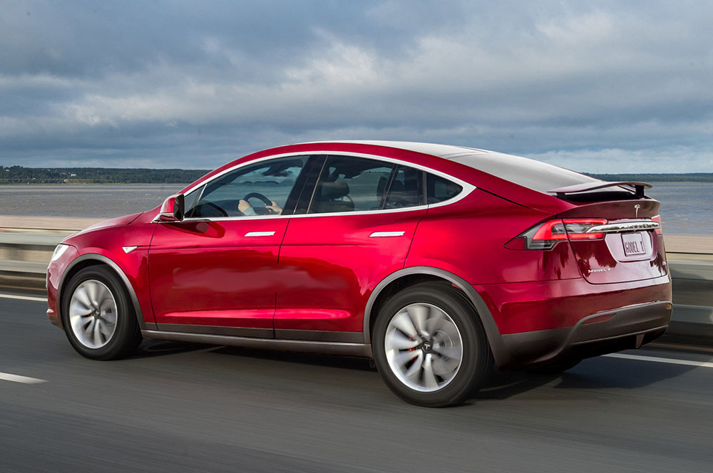 Tesla'dan Model Y ile ilgili önemli açıklama