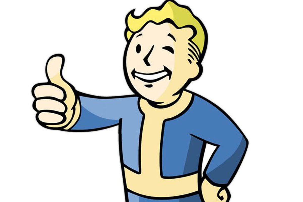 Bethesda bu sefer Fallout 76 güç zırhı sürümünü alanları sevindirecek