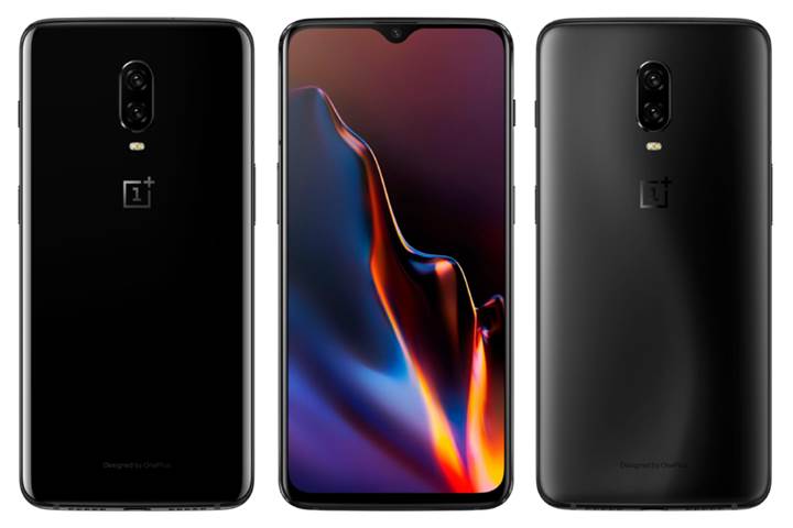 OnePlus CEO’su: 5G destekli telefonlar 200-300 dolar daha pahalı olacak