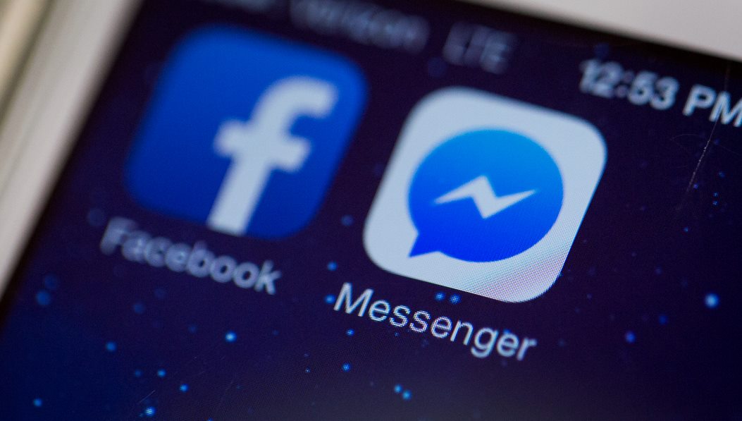 Facebook Messenger Lite animasyonlı GIF desteği kazandı