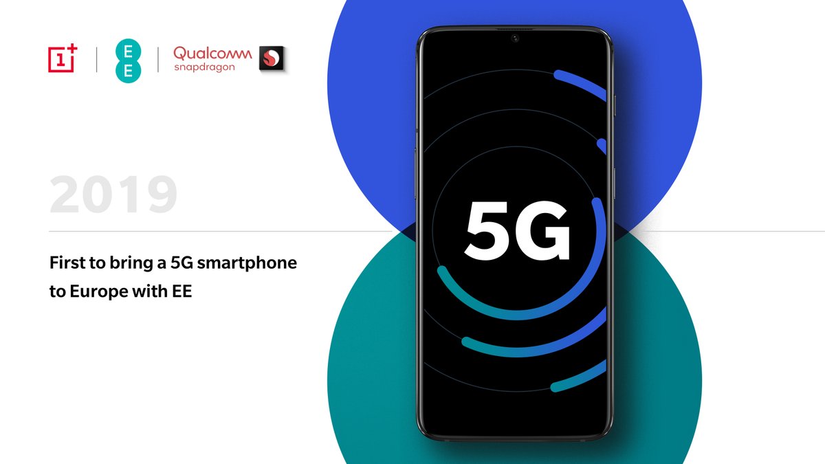 Bir garip çeviri hatası: Snapdragon 855'li ilk telefonu OnePlus çıkarmayacak