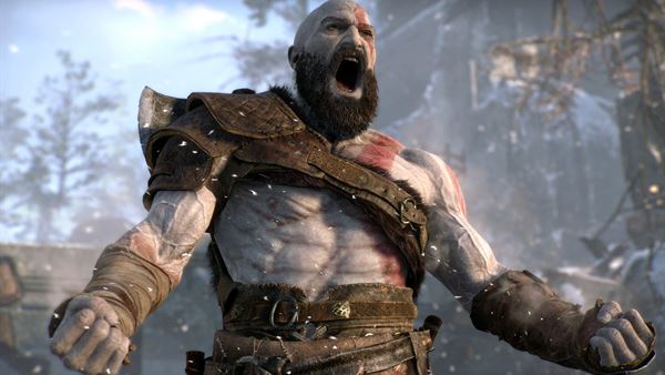 Yilin Oyunu Aciklandi Iste The Game Awards 2018 Kazananlari