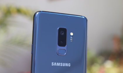 Samsung Galaxy A50 Geekbench'te görüntülendi