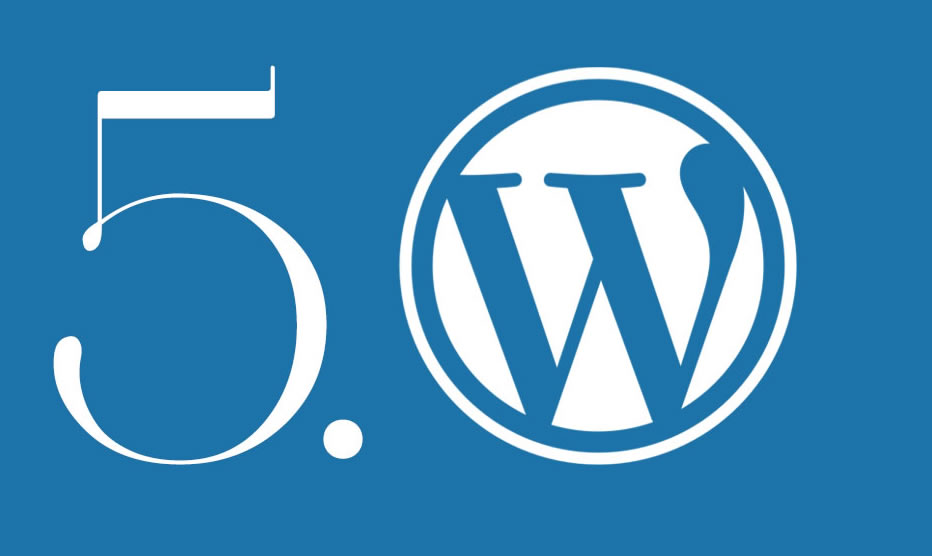 Wordpress 5.0 güncellemesi yeni yazı editörüyle yayınlandı
