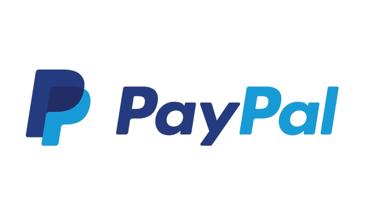 PayPal şirket içerisinde bir kripto para birimi hayata geçirdi