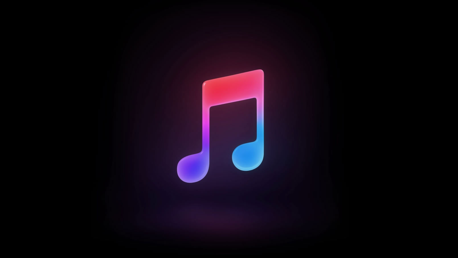 Apple, müzik şirketi Platoon'u satın aldı