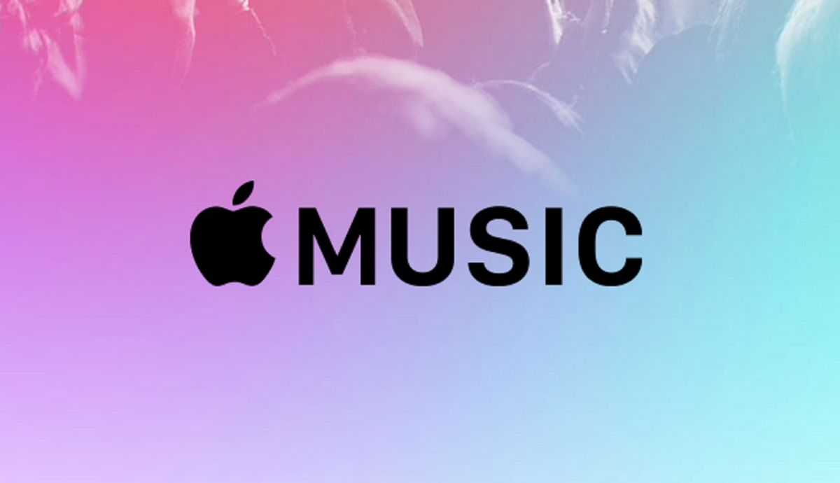 Apple, müzik şirketi Platoon'u satın aldı