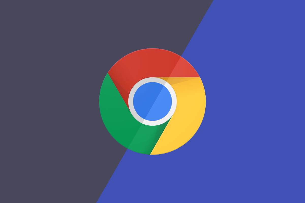 Chrome gece modu, macOS'a en erken 2019'da gelecek