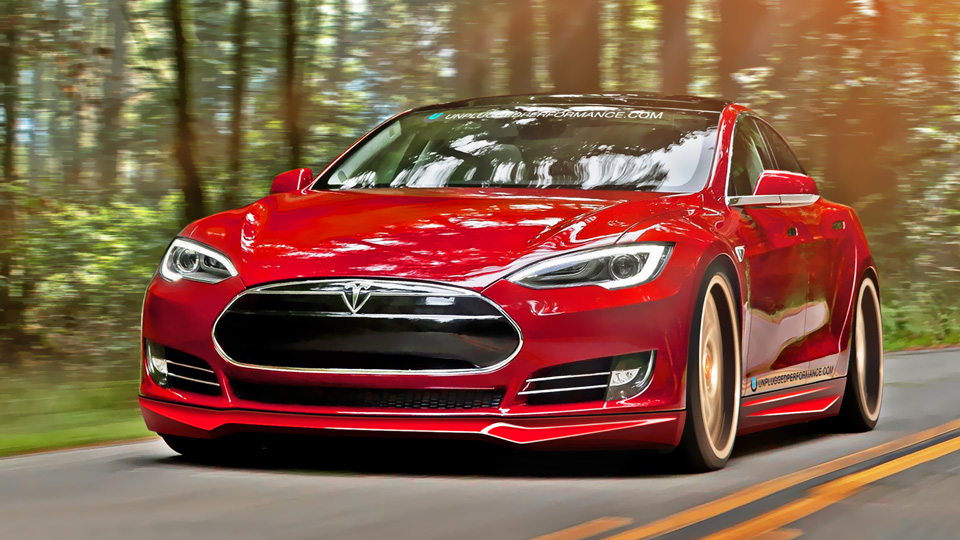 Elon Musk, kapatılan General Motors tesislerini Tesla'nın alabileceğini açıkladı