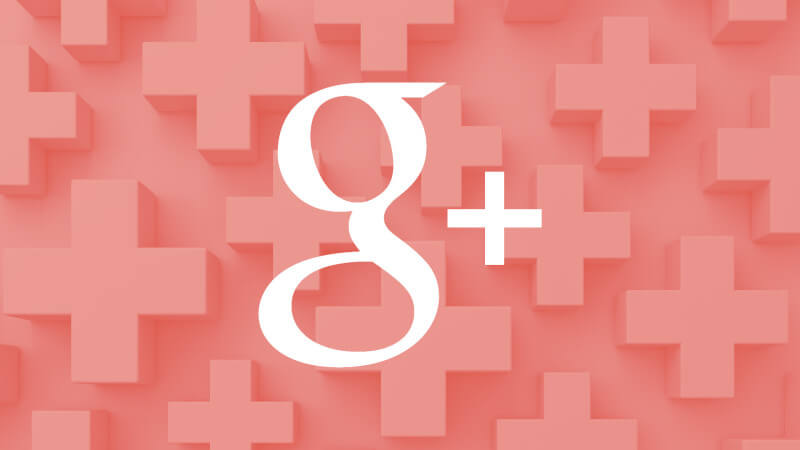 Google+ üzerinde yeni bir açık bulundu, kapanışı öne çekildi