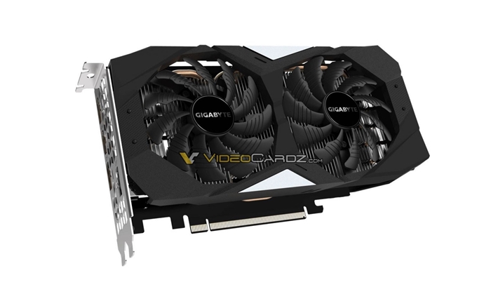 Gtx best sale 2060 ti
