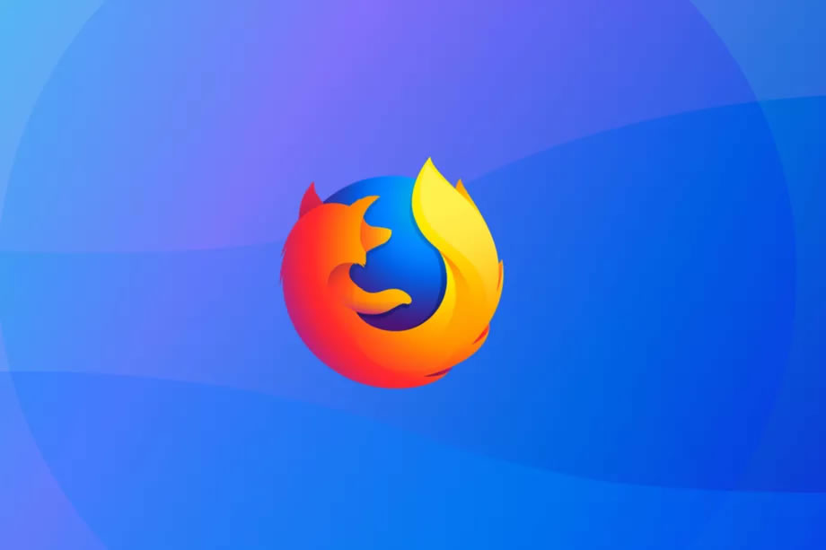 Mozilla Firefox 64 yayınlandı, işte yenilikler