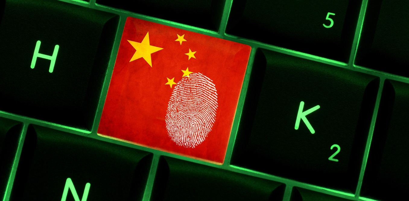 NSA açıkladı: Çin, ABD'ye büyük bir siber saldırı hazırlığında