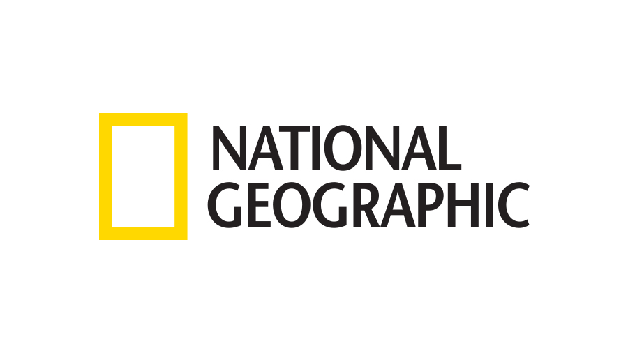 National Geographic 2018 yılı fotoğraf yarışmasından nefes kesen kareler