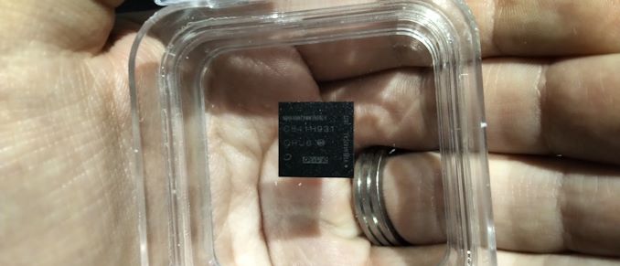 Intel işlemcilerde big.Little dönemi başlıyor