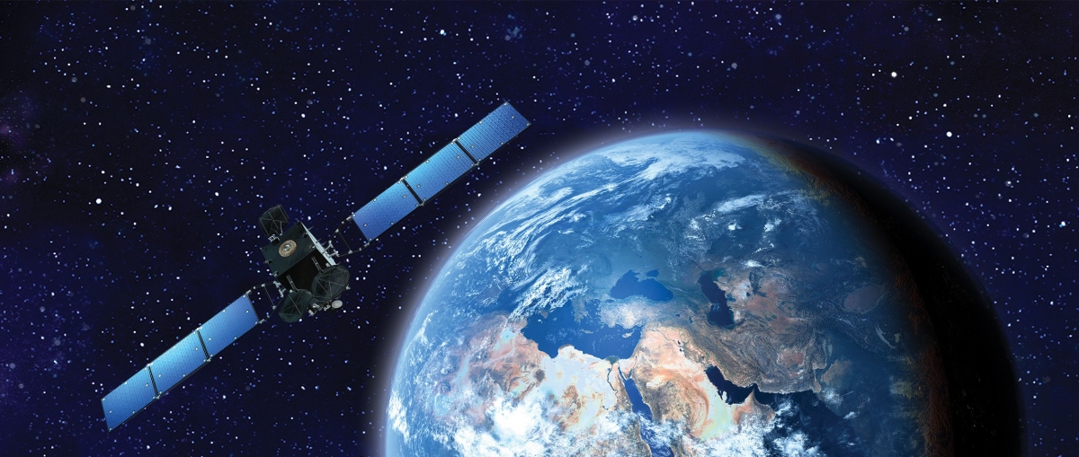 Türkiye Uzay Ajansı resmen kuruldu