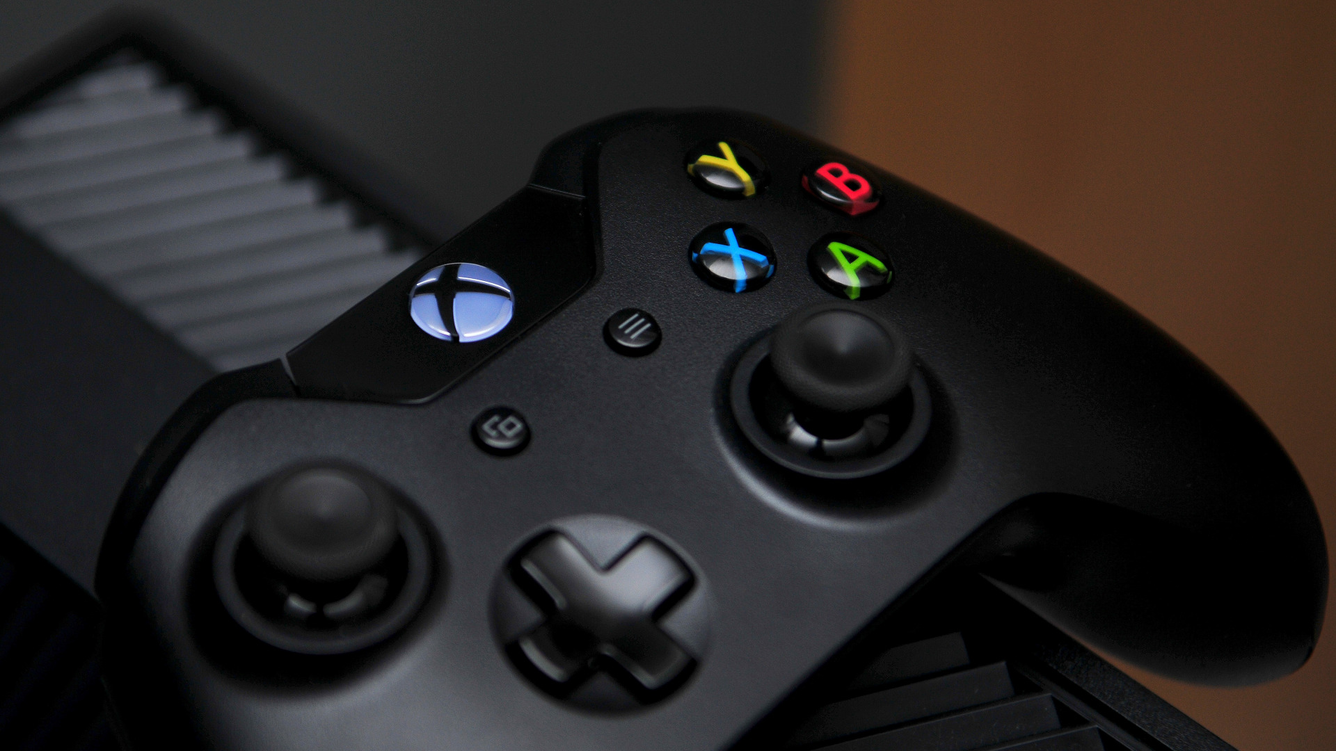 Xbox One satışları 40 milyona ulaştı