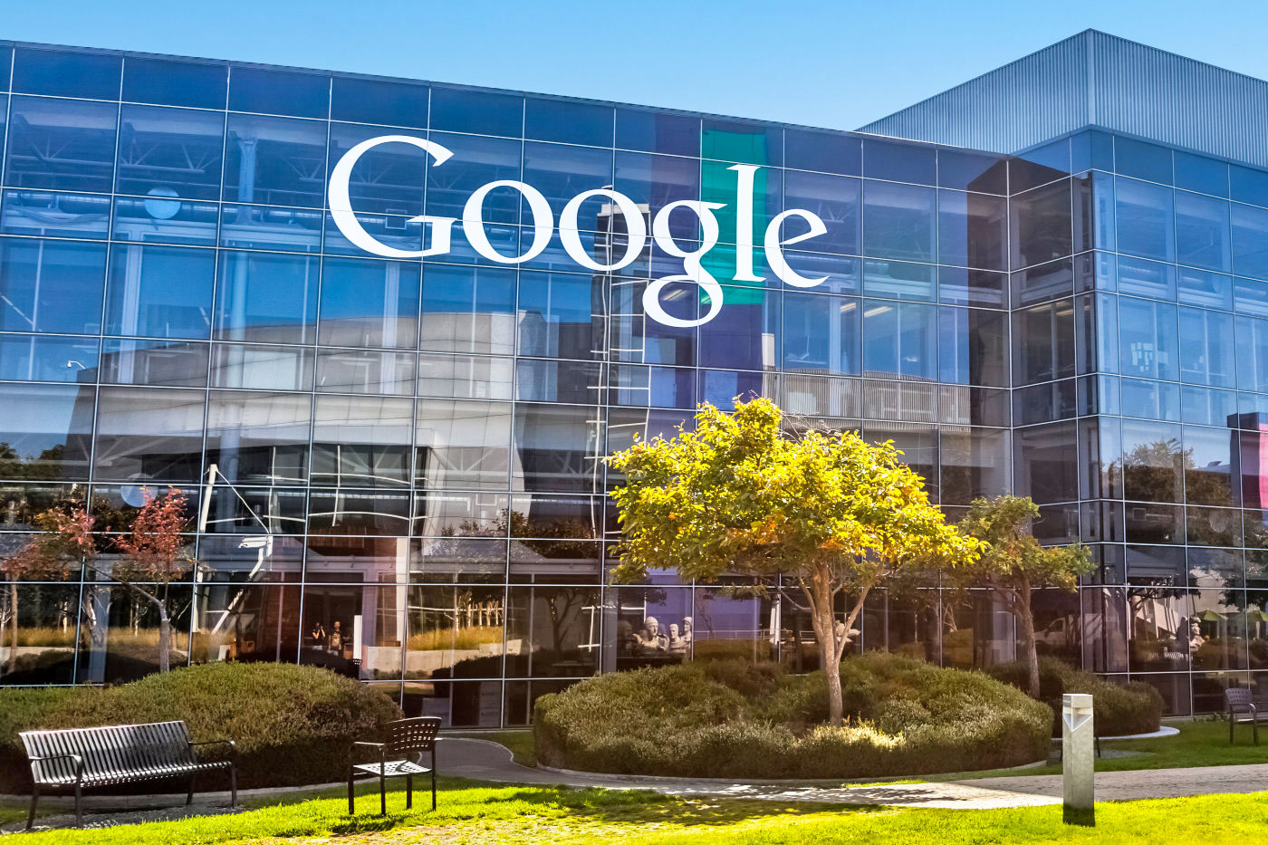 Google, yüz tanıma teknolojisini satmayacağını açıkladı