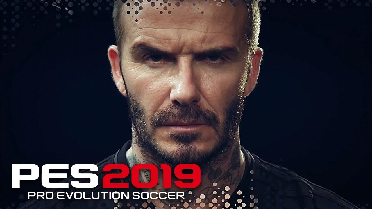 Konami, ücretsiz PES 2019 Lite sürümü yayınladı