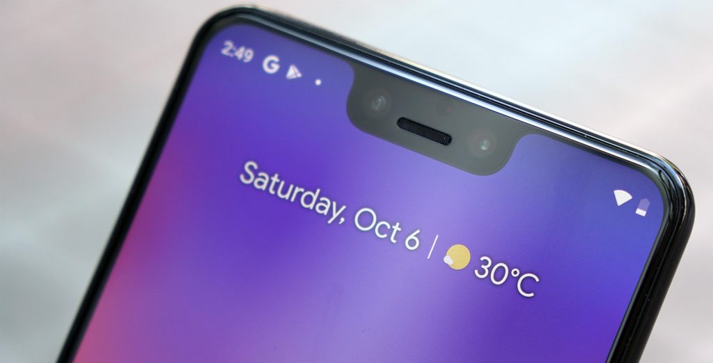 Google Pixel 3 ve 3 XL kullanıcıları bu kez de çağrı kalitesi sorunları yaşıyor