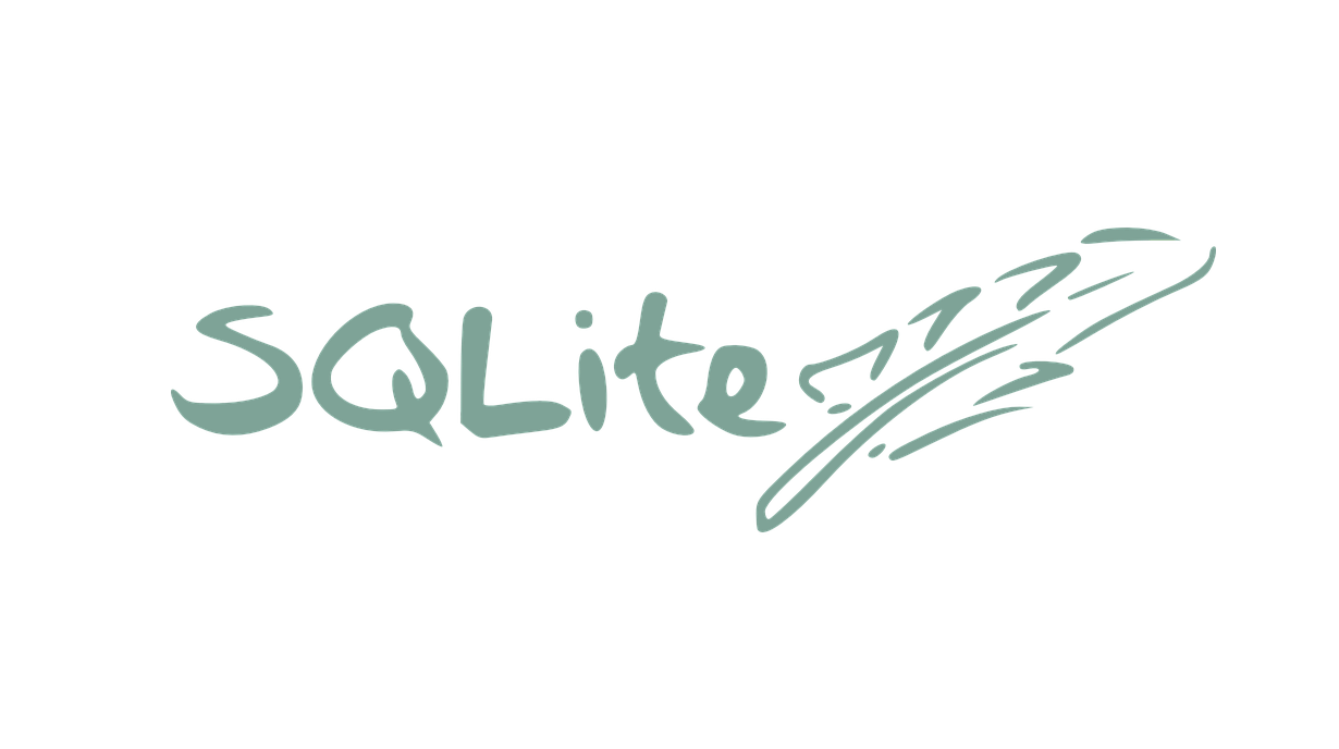 Kritik SQLite açığı milyonlarca uygulamayı etkiliyor