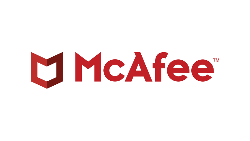 McAfee yine satılıyor