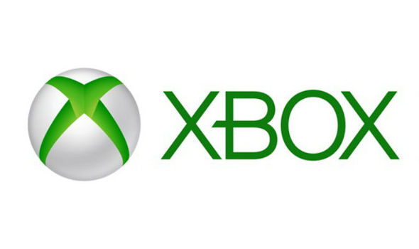 Bulut tabanlı akış yapabilen ve maliyet odaklı yeni Xbox, yeni nesil AMD APU'lar ile gelebilir