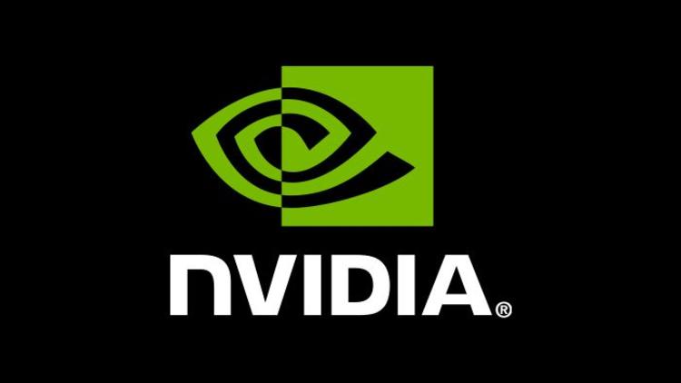 NVIDIA’dan mobil grafik çözümleri için giriş seviyesi GeForce MX250 sesleri
