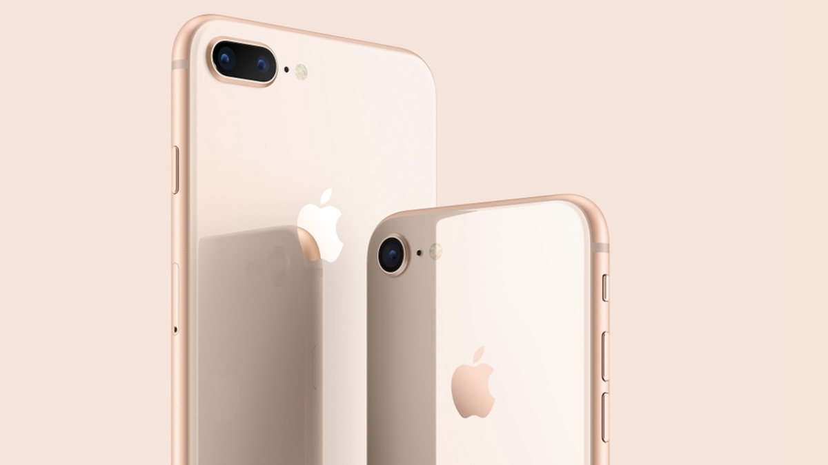 iPhone şimdi de Almanya’da yasaklanıyor